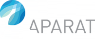 Aparat Technologies Inc.